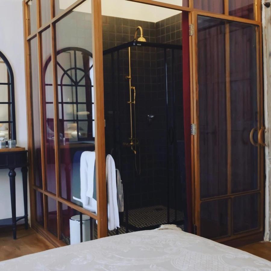 Hotel Istifci Izmir