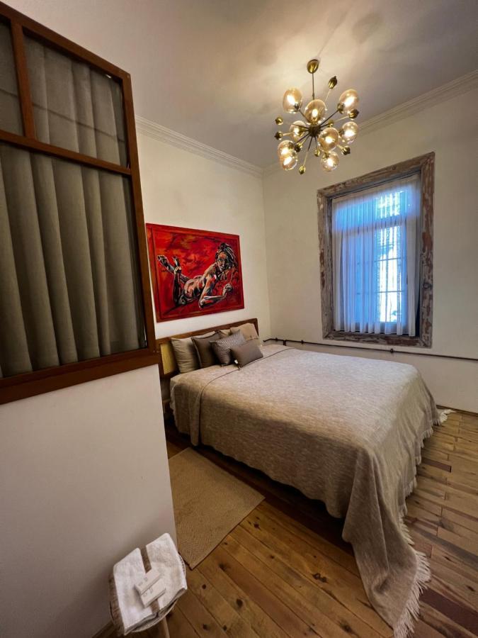 Hotel Istifci